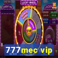 777mec vip